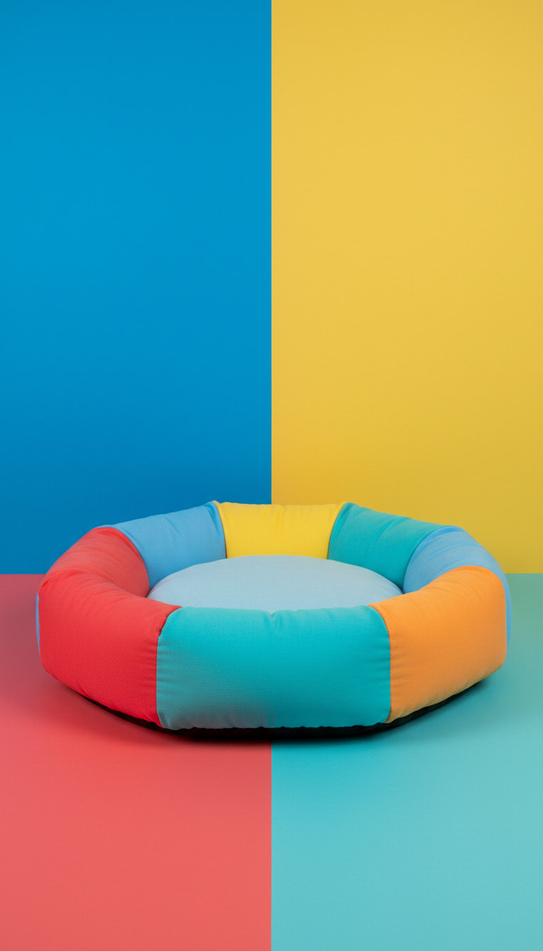 Example product