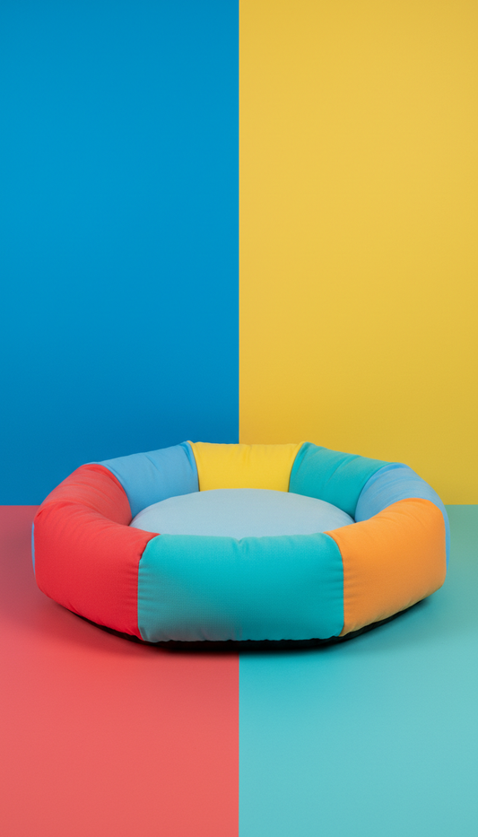 Example product